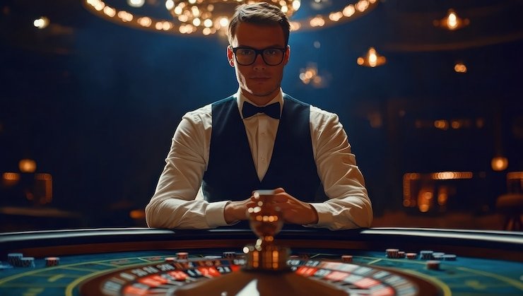 bet100