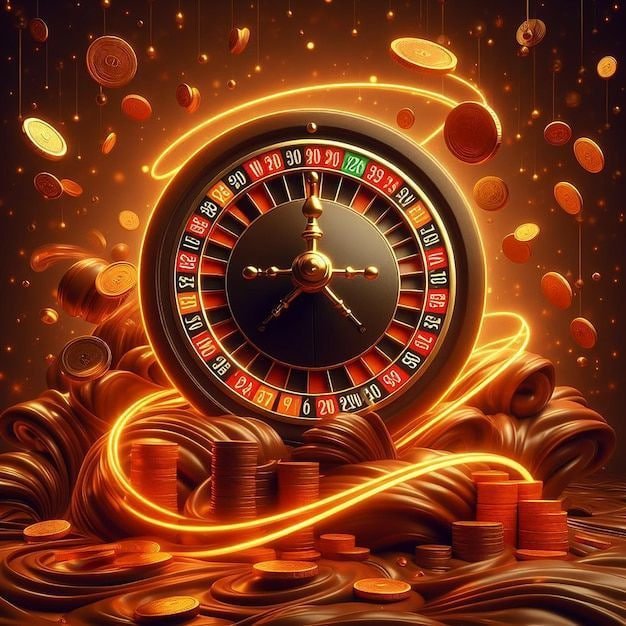 bet100