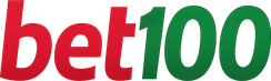 Bet100